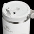 Frost - The IceFlow™ Flip Straw Tumbler | 40 OZ - GLAM MODA